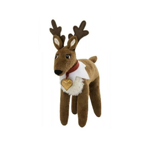 The Elf On The Shelf Elf Pets Reindeer