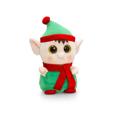 Mini Motsu Elf