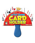 Little Hands Card Holder