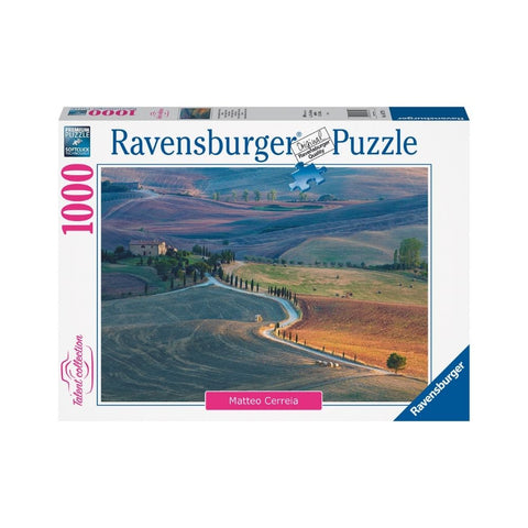 Ravensburger