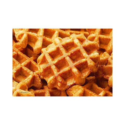 Beverly - Candy Collection Waffle 108pc Puzzle