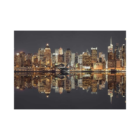 Schmidt - New York Skyline 1500pc Puzzle 1