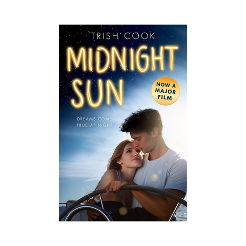 Midnight Sun