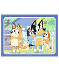 Bluey