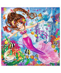 Ravensburger - Charming Mermaids 3 x 49pc Puzzle