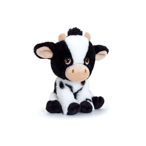 Keeleco Cow