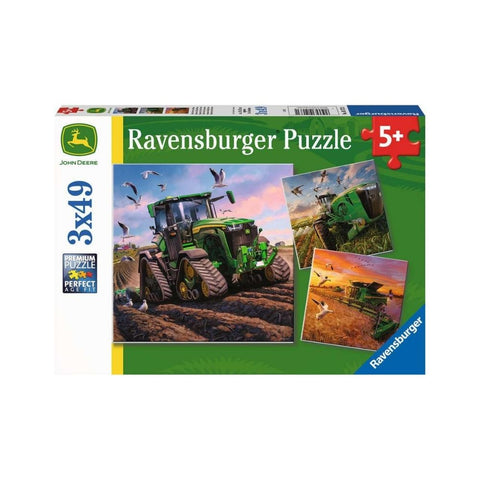 Ravensburger