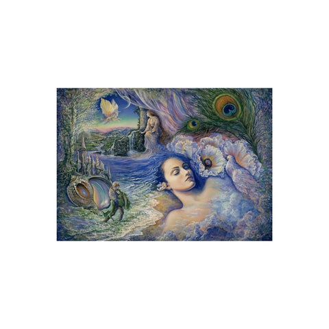 Grafika Josephine Wall Whispered Dreams 1pc