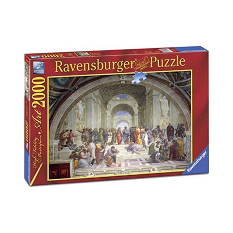 Ravensburger