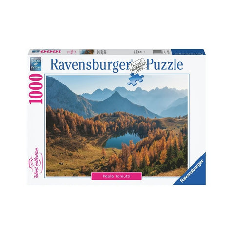 Ravensburger