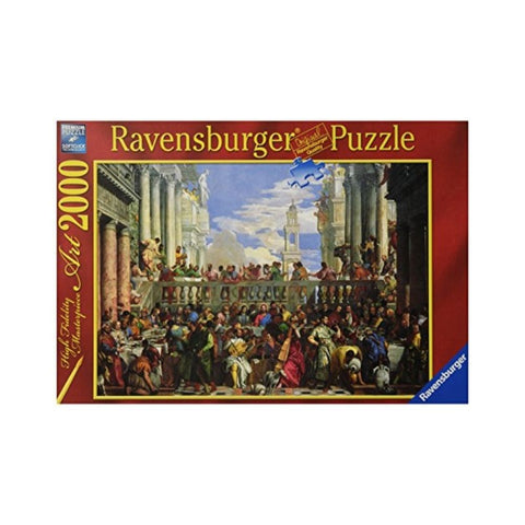 Ravensburge