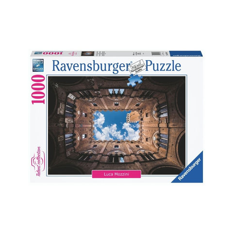 Ravensburger