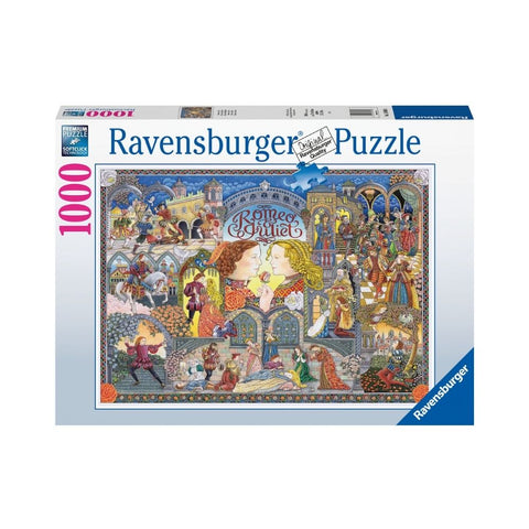 Ravensburger