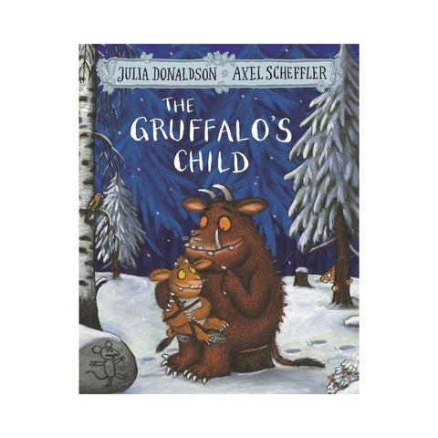 Julia Donaldson