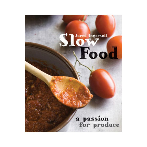 Slow Food