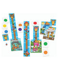 Orchard Toys Giraffes in Scarves-Modern Brands-booksrusandmore