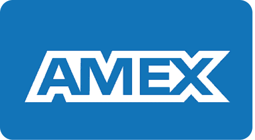 Buy Books | Books R Us & More Online Store | Australia