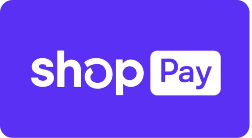 Buy Books | Books R Us & More Online Store | Australia